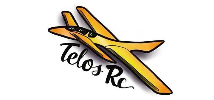 Telos RC